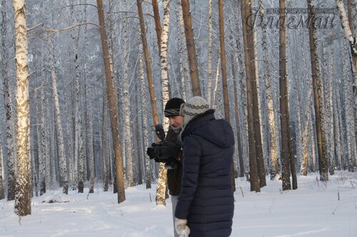 IMG_4560_r